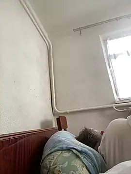 Frosl – Naživo XXX chat
