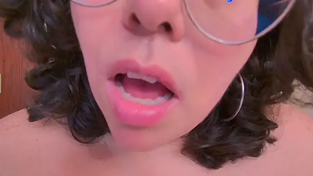 Show webcam de AnastaciaBlues