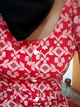 عرض كام Me_rowdy_telugucouple