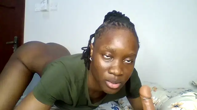sweet_sassy_'s Live XXX Chat