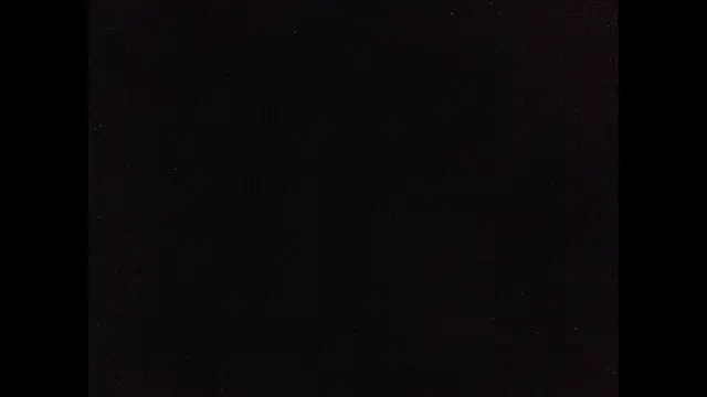 عرض كام 081547
