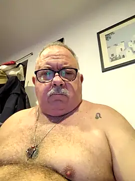 bylytom24 webkamerás műsora