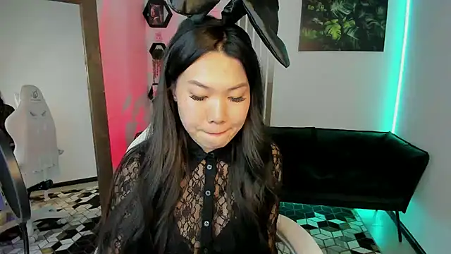LunaPurrrn Live XXX chat