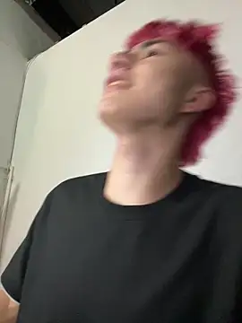 AlexanderCollman2 라이브 XXX 채팅