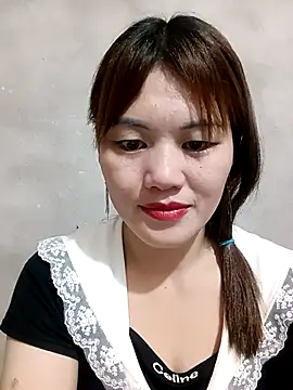 meg_06 网络视讯表演