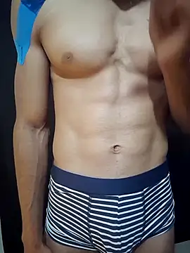 takashi_zaichin Webbikameraesitys