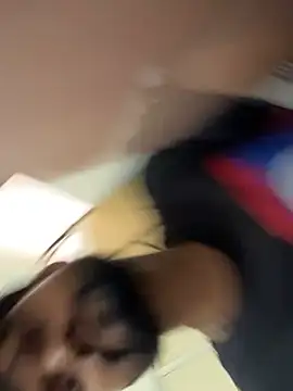 BBC_HORNY_GUJJU 在線直播表演
