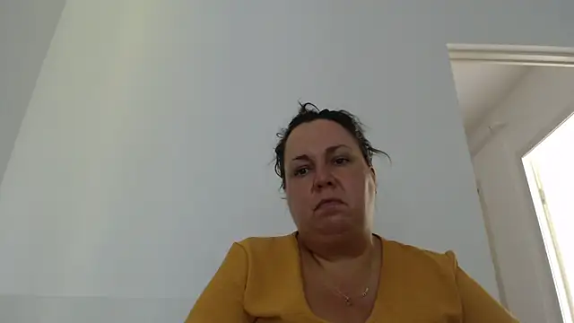 WendyRhoades' Live XXX Chat