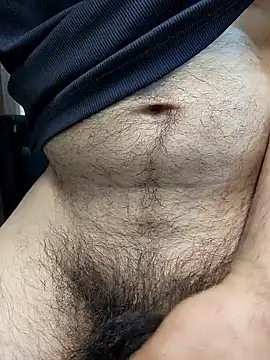 ZoZiDo Show Webcam