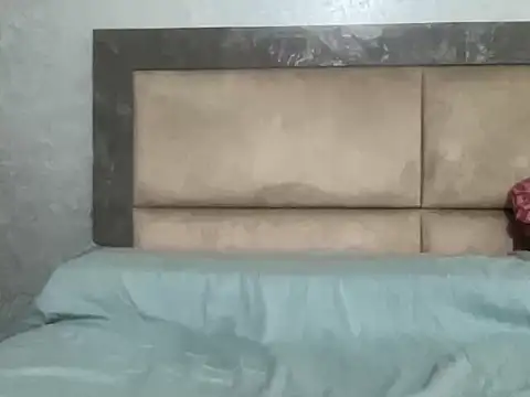 chiikuloveun Webbikameraesitys