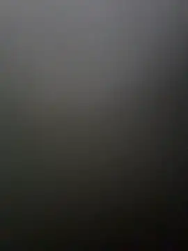 NewLaleのライブXXXチャット