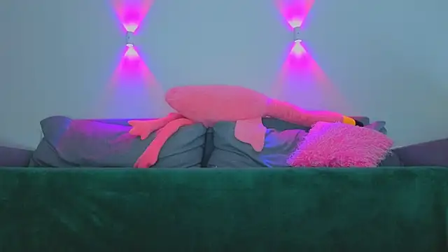 baobei03 Live XXX-Chat