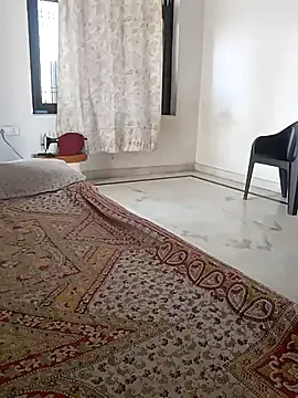 angel_ridhi – Naživo XXX chat