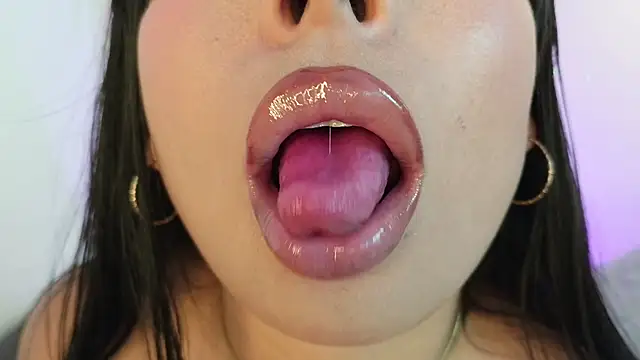 mia_roux1 Obrolan Langsung XXX