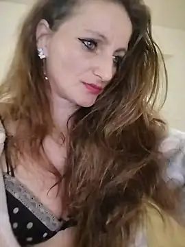 CrazyMaya39 Live XXX-chat
