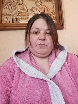 Dear_Natalia – Naživo XXX chat