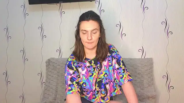 Disco_Potato Live XXX-Chat
