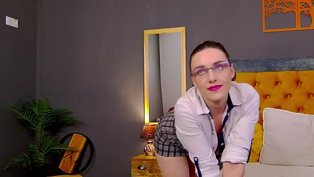 دردشة Jessica_White_ الجنسية المباشرة
