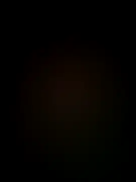 Paramkeerthi লাইভ XXX চ্যাট