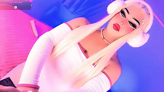 عرض كام Valentina_Smith1_