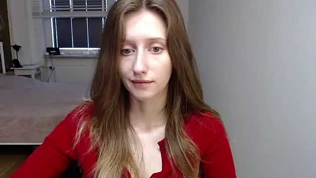 LUNA_delight's Live XXX Chat