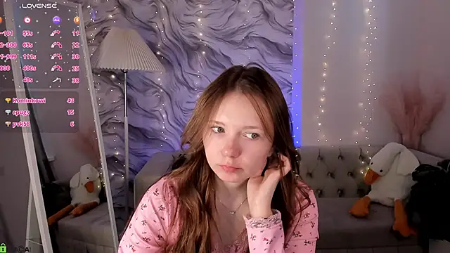 boozekirs_ live XXX chat