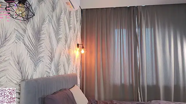 Chat XXX Live ElvinaRose