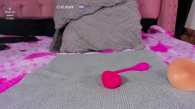 Rchelx69x লাইভ XXX চ্যাট