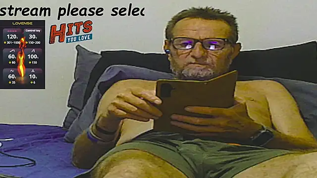forexxxx_man's Live XXX Chat