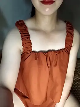 Živý XXX chat Fiona_2026