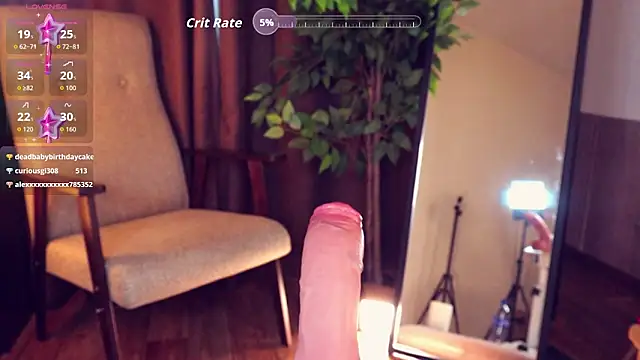 Ada_Gold_'s Live XXX Chat
