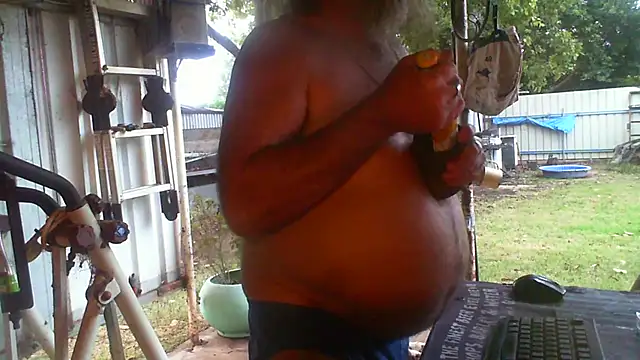 herbie010666n Live XXX chat