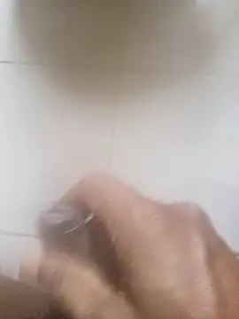 Randikaherath740 – webcam-show