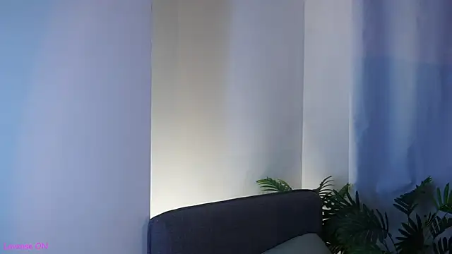 ClarineCasebolt Live XXX-chat