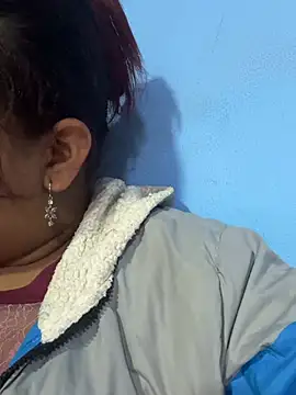 hot-timefun Chat XXX live