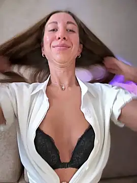 Онлайн чат XXX Eva_SweetCatt
