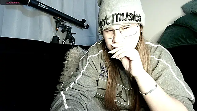 Chatroom XXX en direct de meichang452