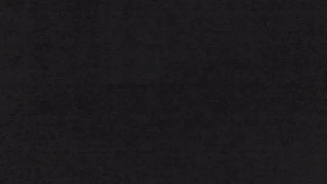 sarahkat86 라이브 XXX 채팅