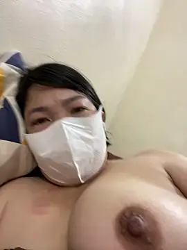 Chat +18 de Hachi_Sweetbabie_ ao vivo