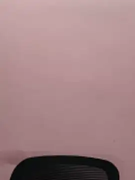King_ki_sexy_queen ওয়েবক্যাম শো