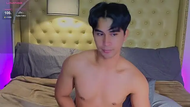 ReidAlert69 即時 XXX 聊天