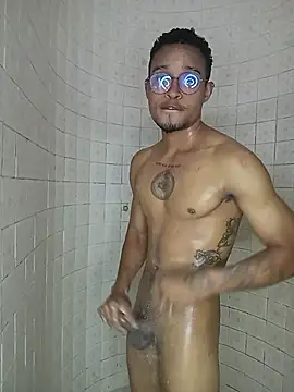 Jayden_Morris live XXX chat
