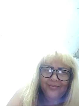 Ana202610's Live XXX Chat