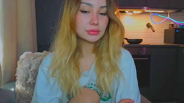 baobei03's Live XXX Chat