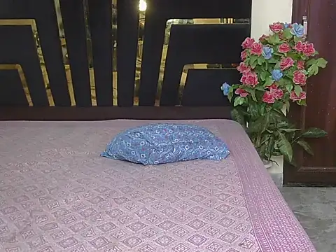 Show Webcam de Its-akeera