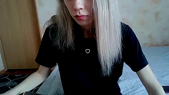 Crazy_Empresisn Live XXX chat