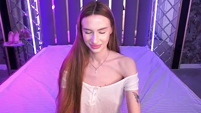 Chat XXX Live Snow_WhiteeeX