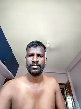 Paramkeerthi Show Webcam