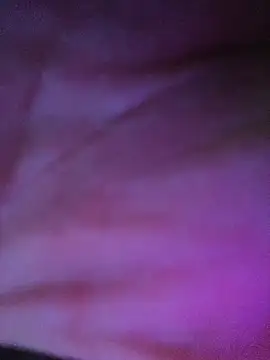 Violettasexy_'s Webcam Show