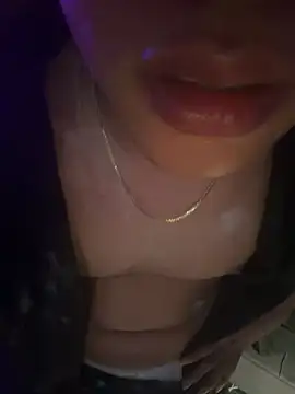 boyhigh1997 Live XXX Chat